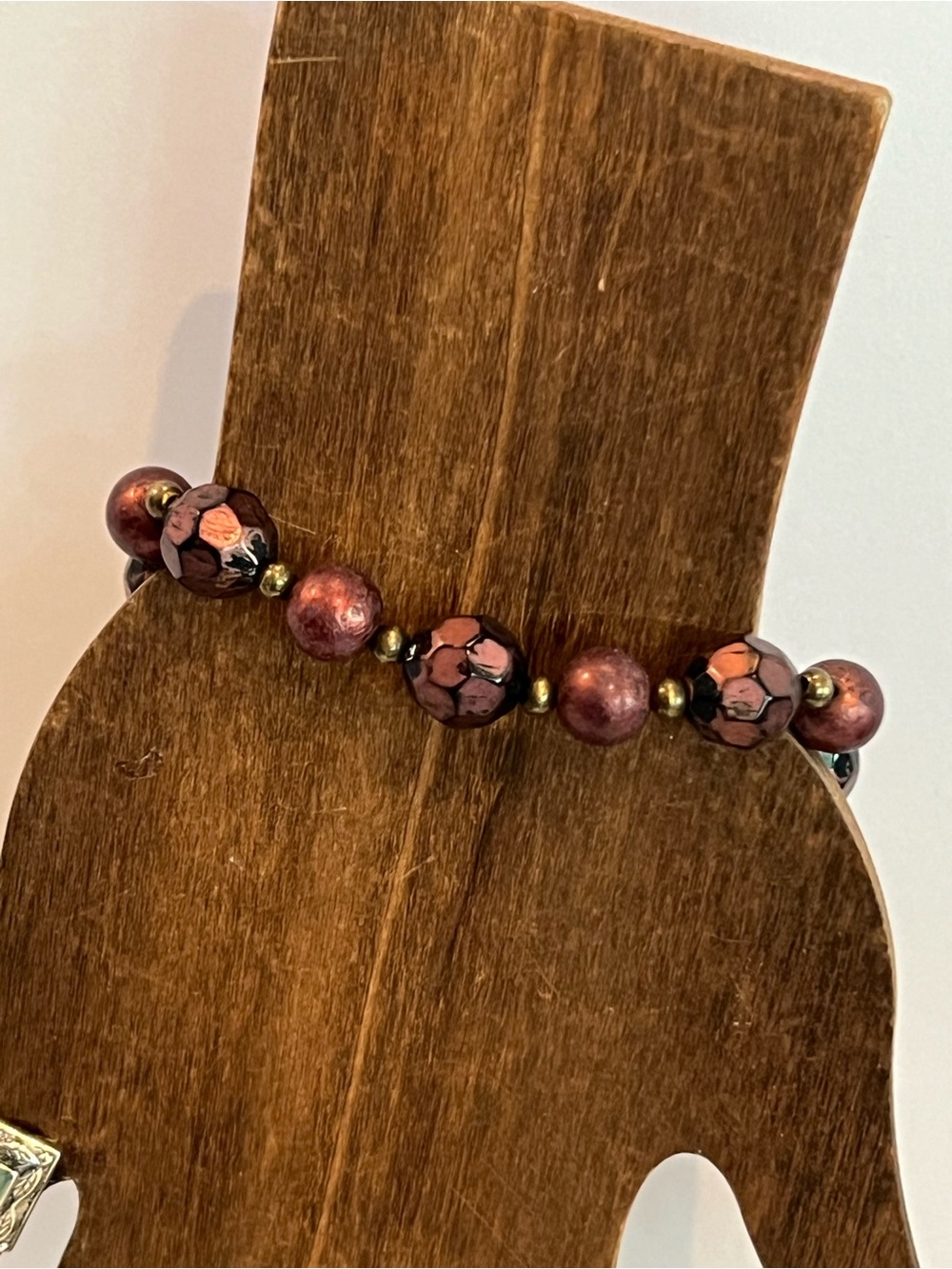 Premier Designs Jewelry Set - Picture 6 of 7
